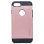 Capa armor loft iphone 6 rosa