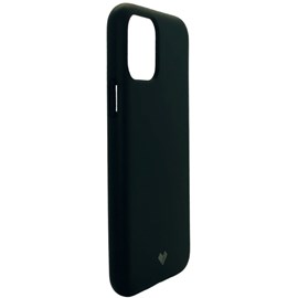 Capa biodegradável iphone 11 pro preta