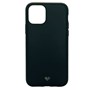 Capa biodegradável iphone 11 pro preta