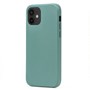 Capa Biodegradável para iPhone 12 Pro Max verde