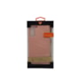 Capa biodegradável samsung s21 plus rosa