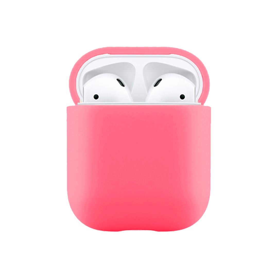 Cover airpods