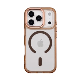 Capa Desert Magsafe Iphone 17 Pro