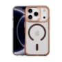 Capa Desert Magsafe Iphone 17 Pro