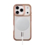 Capa Desert Magsafe Iphone 17 Pro