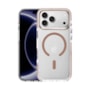 Capa Desert Magsafe Iphone 17 Pro Max / 18 Pro Max