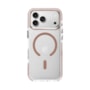 Capa Desert Magsafe Iphone 17 Pro Max