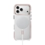 Capa Desert Magsafe Iphone 17 Pro Max