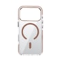 Capa Desert Magsafe Iphone 17 Pro Max