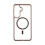 Capa Desert Magsafe Samsung S26 Plus