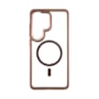 Capa Desert Magsafe Samsung S26 Ultra