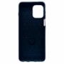 Capa duo impacto moto g100 rosa