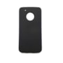 Capa duo impacto motorola one action rosa
