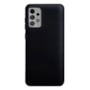 Capa duo impacto para Samsung A72 Preta