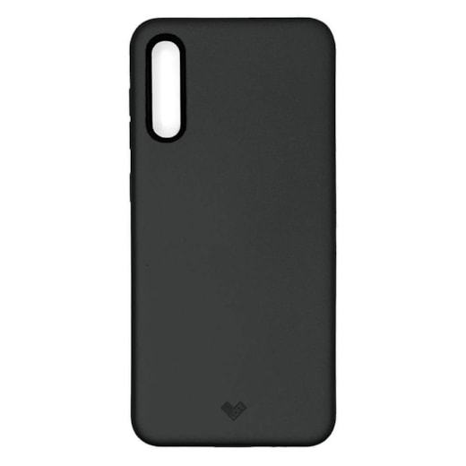 Capa duo impacto samsung a10 preta