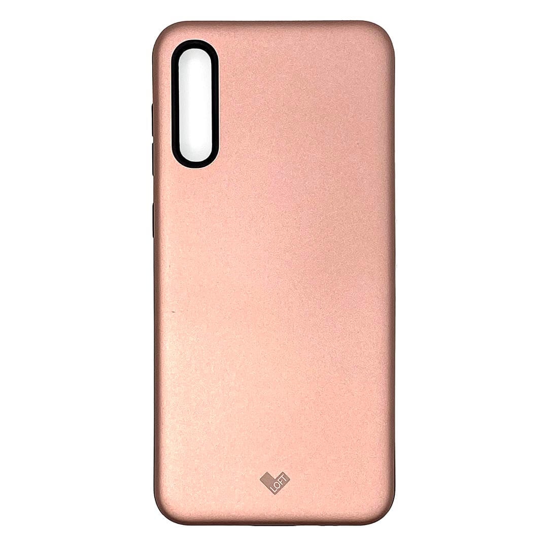 Capinha Capa Case Silicone Celular Samsung Galaxy A30s em Promoção |  Ofertas na Americanas
