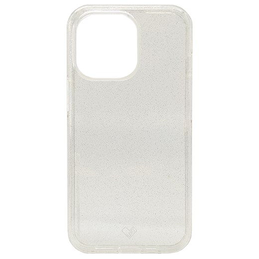 Capa Case Capinha Para iPhone 13 13 Pro/ Pro Max Translucida