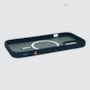 Capa Fosca Magsafe iPhone 15 Pro Max pr