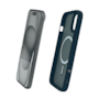 Capa Fosca Magsafe para iPhone 14 Pro Max preto