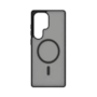 Capa Fosca Magsafe Samsung S26 Plus Preta