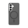Capa Fosca Magsafe Samsung S26 Preta