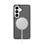 Capa Fosca Magsafe Samsung S26 Preta