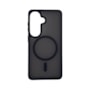 Capa Fosca Magsafe Samsung S26 Preta