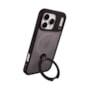 Capa Fosca Stand 360 iPhone 17 Pro / 18 Pro pr