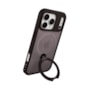 Capa Fosca Stand 360 iPhone 17 Pro Max/18 Pro Max cz