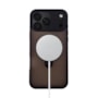 Capa Fosca Stand 360 iPhone 17 Pro Max/18 Pro Max pr