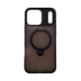 Capa Fosca Stand 360 iPhone 17 Pro Max/18 Pro Max pr