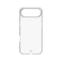 Capa Hard Acrilico iPhone 17 Air transparente