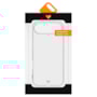 Capa Hard Acrilico iPhone 17 Air transparente
