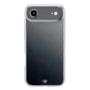 Capa Hard Acrilico iPhone 17 Air transparente