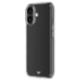 Capa Hard Acrilico iPhone 17 transparente