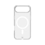 Capa Hard Acrilico Magsafe iPhone 17 Air Tra