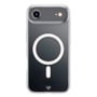 Capa Hard Acrilico Magsafe iPhone 17 Air Tra