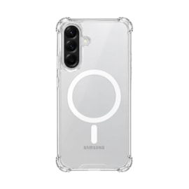 Capa Hard Acrilico Magsafe Samsung A26