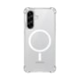Capa Hard Acrilico Magsafe Samsung A26