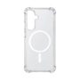 Capa Hard Acrilico Magsafe Samsung A26