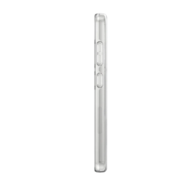 Capa Hard Acrilico Magsafe Samsung S24 Plus e S25 Plus