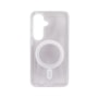 Capa Hard Acrilico Magsafe Samsung S26