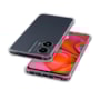 Capa Hard Acrílico Motorola G35 5g tra