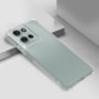 Capa Hard Acrílico Motorola G75 5g tra