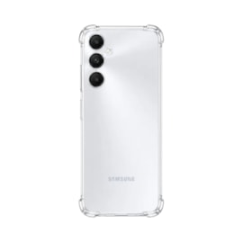 Capa Hard Acrílico para Samsung A05S