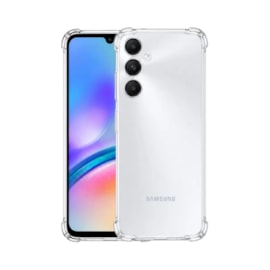 Capa Hard Acrílico para Samsung A05S