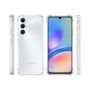 Capa Hard Acrílico para Samsung A05S
