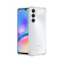 Capa Hard Acrílico para Samsung A05S