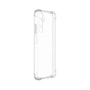 Capa Hard Acrílico para Samsung A05S