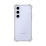 Capa Hard Acrílico para Samsung S24 Plus e S25 Plus